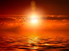 Sunset Western Landscape Free Image On Pixabay Sunset Western Landscape Free Image On Pixabay
