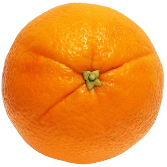 Oranžový, Ovoce, Oranžová, Zralý, Jídlo