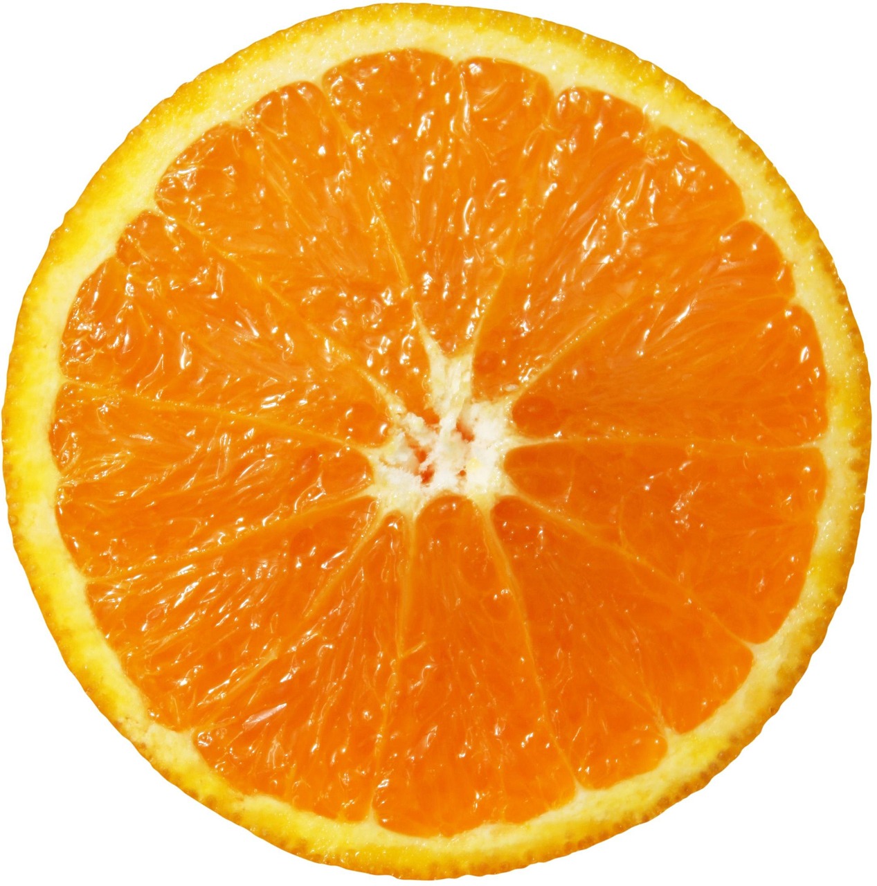 Orange Skive Juice - Gratis foto på Pixabay - Pixabay