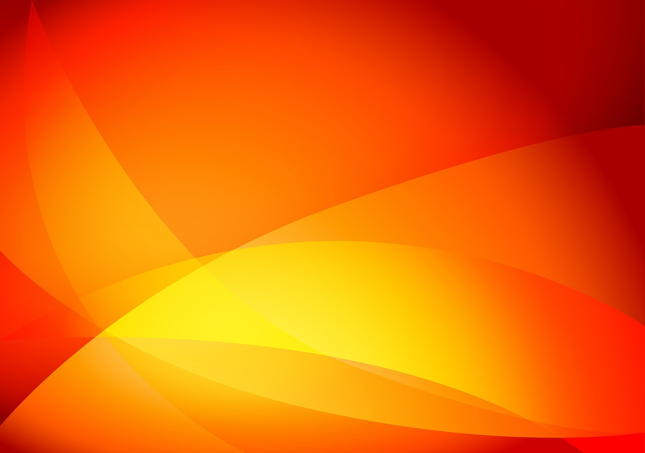 50 000 Free Shades Background Background Images Pixabay