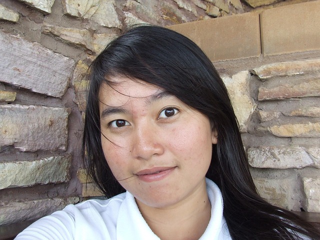 Asia ladies hessen