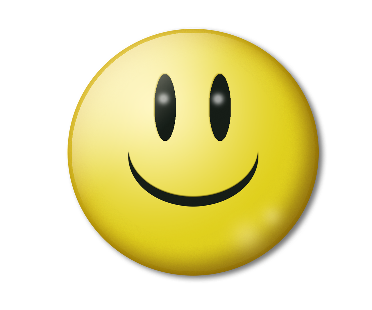 M s De 400 Im genes Gratis De Cara Felicidad Y Felicidad Pixabay