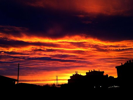 3 + 무료 밝다 & 크리스마스 이미지 - Pixabay