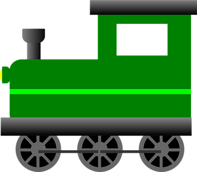 Tog, Motor, Jernbane, Reise, Transport