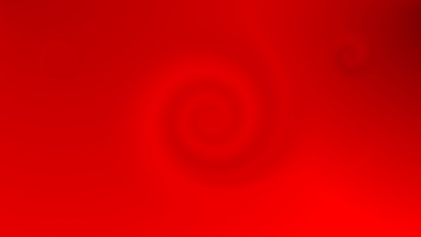 Free Spiral Background illustration and picture