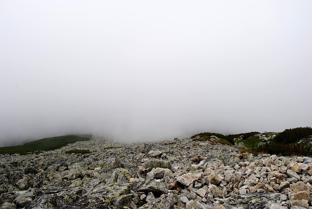 Free Cliff Stone photo and picture