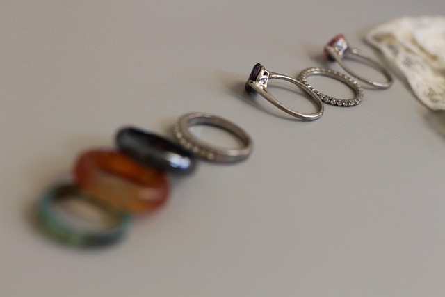 Free Ring Moustache photo and picture