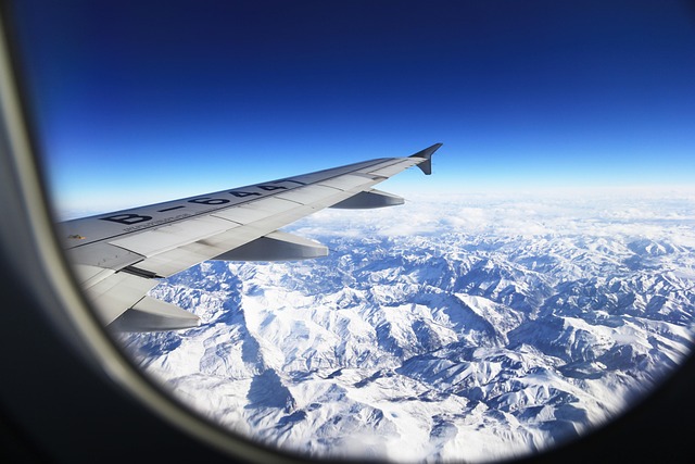 Free Tibet Plateau photo and picture