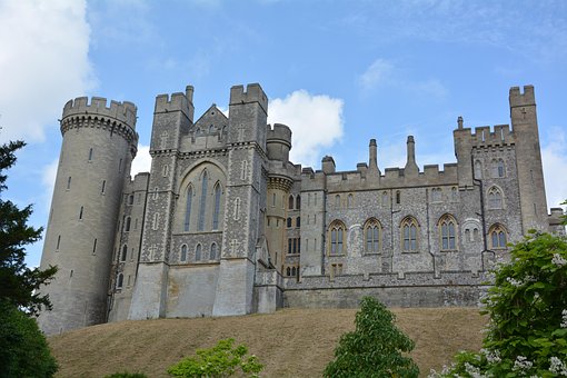 白崖 多佛尔 英国 - Pixabay上的免费照片