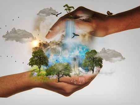 Future of Logistics: Emerging Trends in Logistics & Supply Chains in Ghana