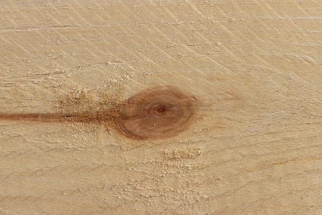 Free Board Wood photo and picture