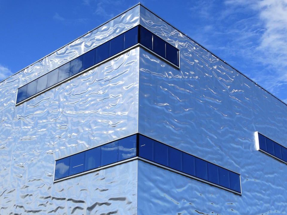 shiny, architecture, buildings - free pictures on pixabay shiny, architecture, buildings - free pictures on pixabay