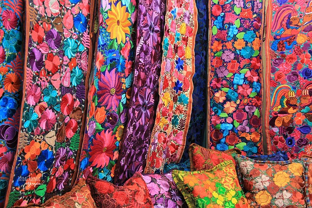 Free Tissue Colors photo and picture