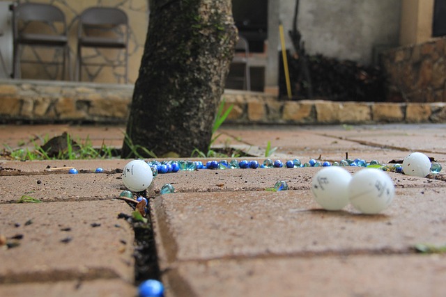 Free Balls Marbles photo and picture