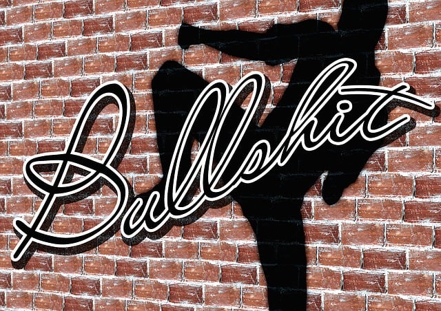 Free wall the shade man illustration
