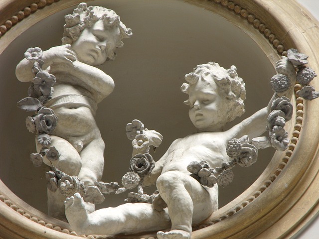 Galería Del Príncipe De Nápoles