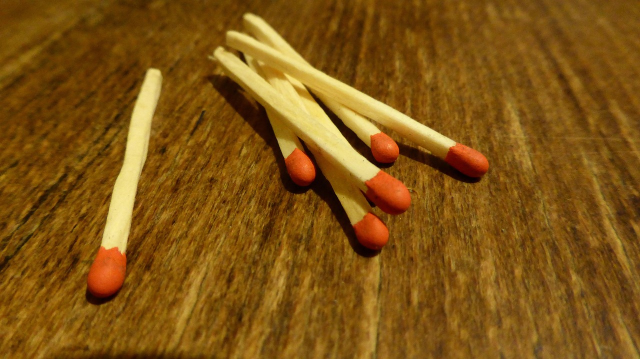 matchkickstees