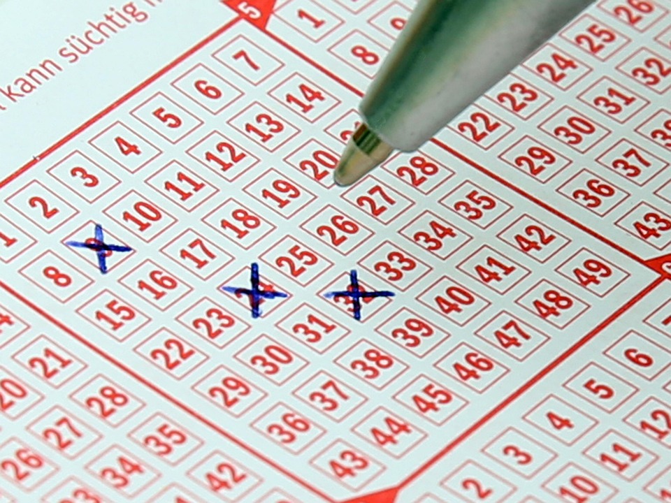 10 DAFTAR KEDUDUKAN JUDI SLOT DENGAN RTP MULIA DI TAHUN 2022