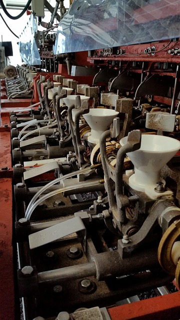 Free Peeler Machine photo and picture