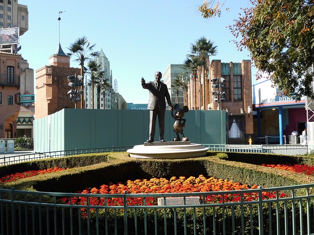Free Walt Disney Disney photo and picture