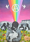 animal rights, alf, animal activism