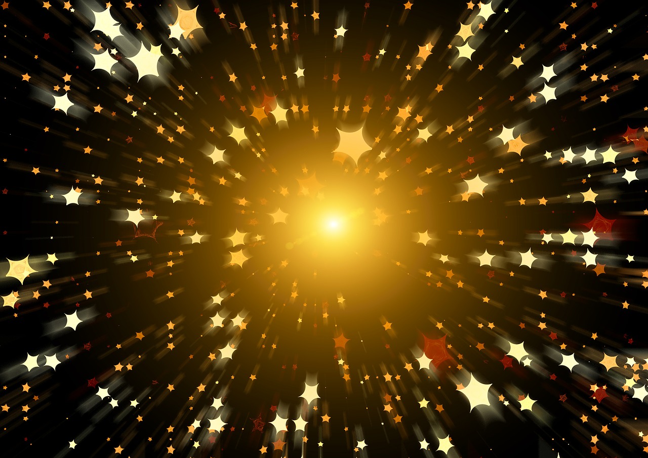 Star Ciel toil Sun Image Gratuite Sur Pixabay Star Ciel toil Sun Image Gratuite Sur Pixabay