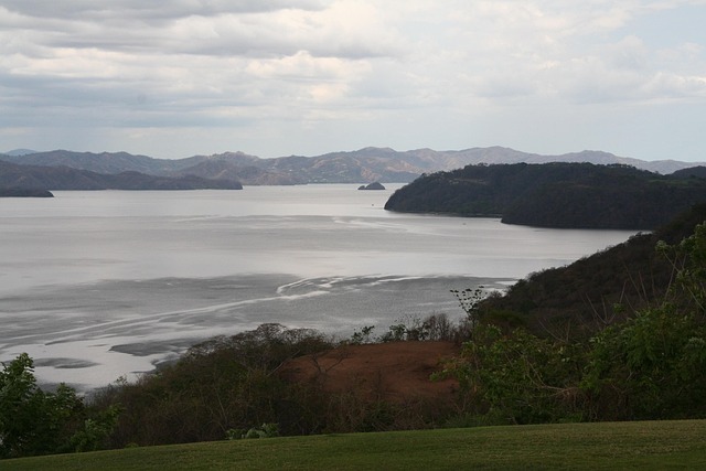 Free Costa Rica Nature photo and picture