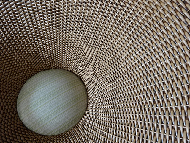 Free Texture Chair photo and picture