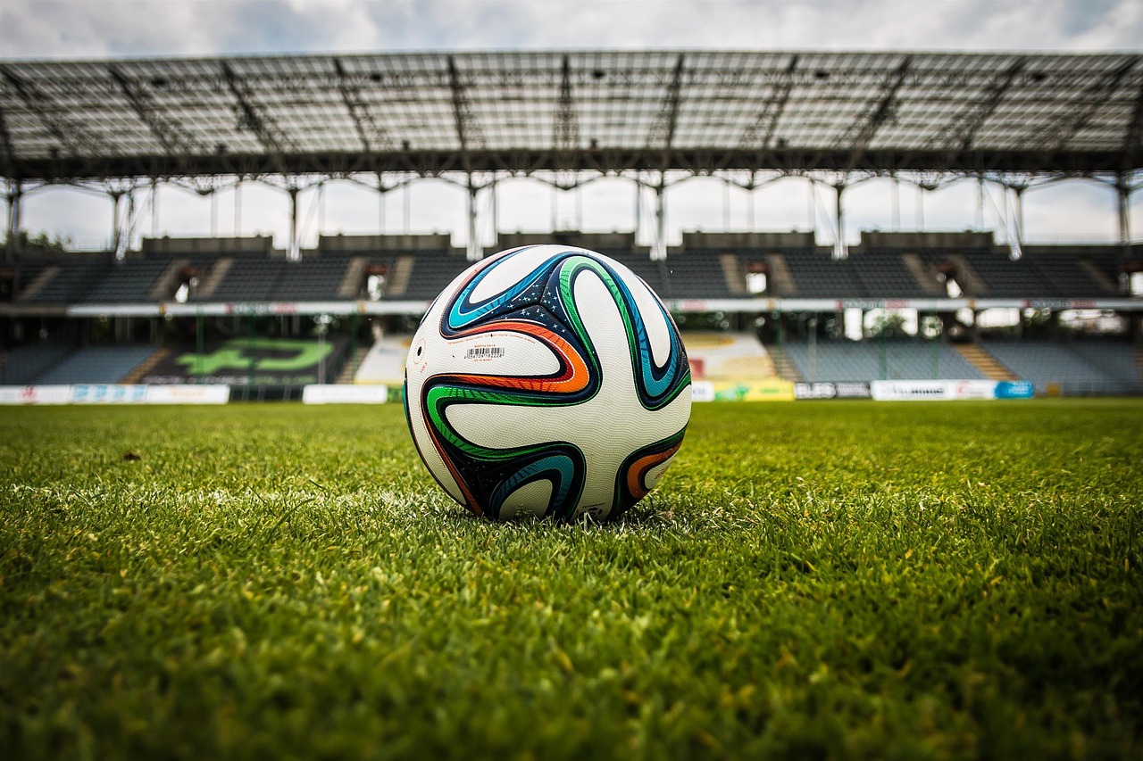 Meer Dan 6 000 Gratis Afbeeldingen Van Voetbal En Sport Pixabay Meer Dan 6 000 Gratis Afbeeldingen Van Voetbal En Sport Pixabay