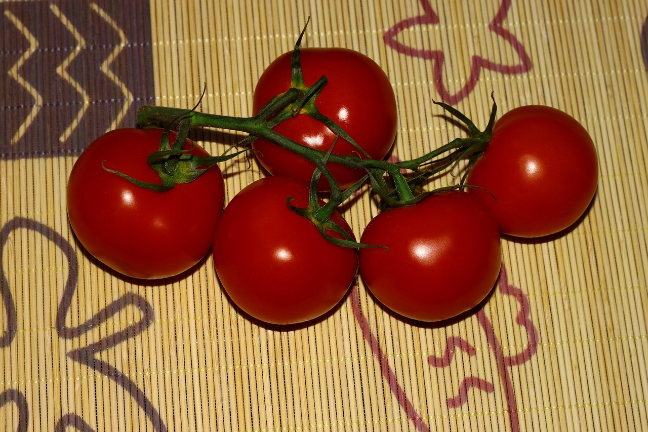 Tomaten Gemüse Lebensmittel - Kostenloses Foto auf Pixabay - Pixabay Tomaten Gemüse Lebensmittel - Kostenloses Foto auf Pixabay - Pixabay