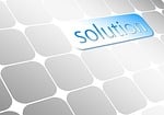 solution, keys, keyboard
