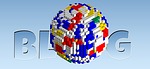 blog, building blocks, piecing together