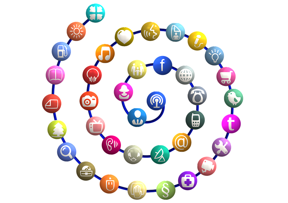 Free Illustration Icons Buttons Logos Structure Free Image On