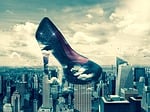 higheels, pumps, shoes