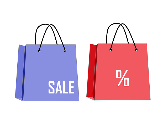 Einkaufen, Tasche, Kaufen, Einzelhandel