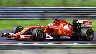Formule 1