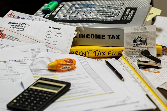 700 Free Tax Taxes Images Pixabay