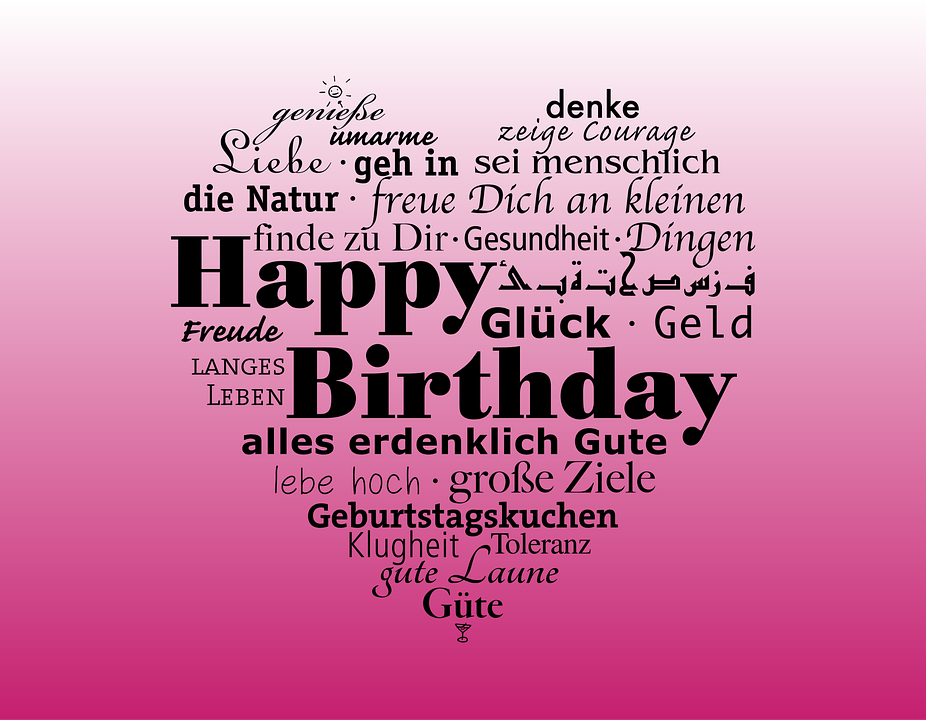 Kostenlose Vektorgrafik Geburtstag Gl ckwunsch Kostenloses Bild Auf Kostenlose Vektorgrafik Geburtstag Gl ckwunsch Kostenloses Bild Auf