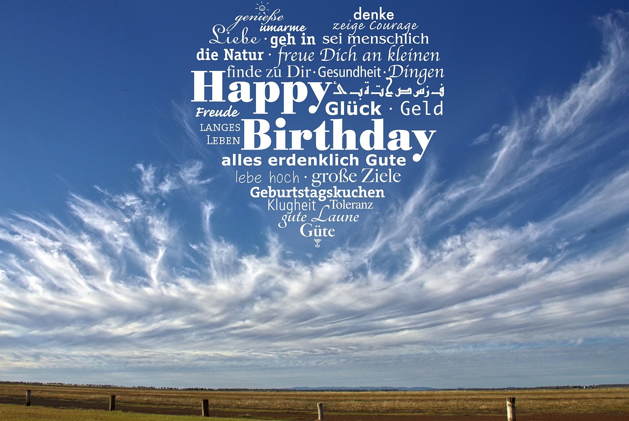 30 000 Free Happy Birthday Happy Birthday Photos Pixabay 30 000 Free Happy Birthday Happy Birthday Photos Pixabay