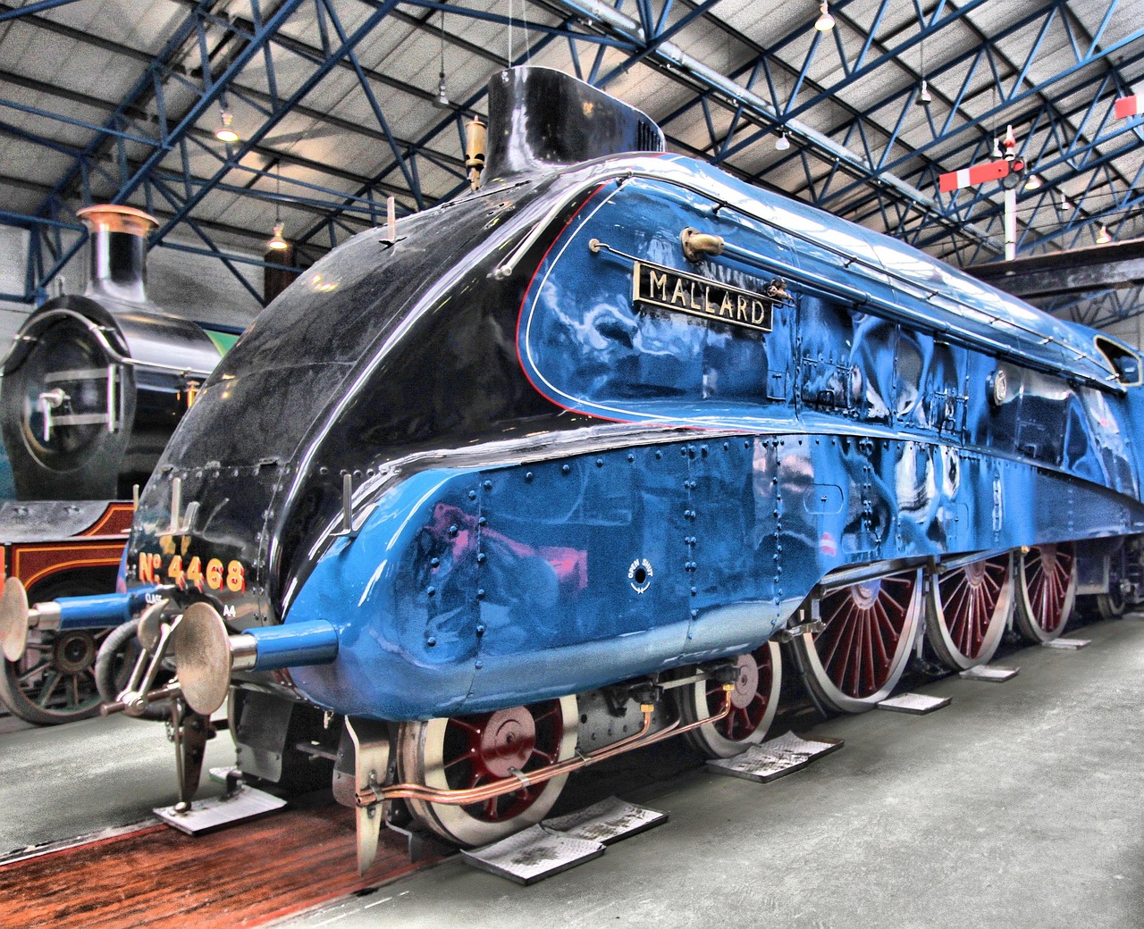 things to do in york