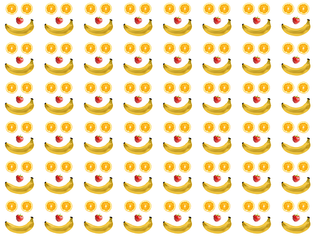 Free Faces Smile illustration and picture