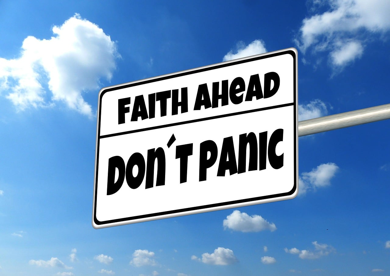 1,000+ Free Believe & Bible Images Pixabay