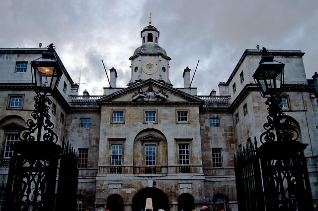 Free London Architecture photo and picture