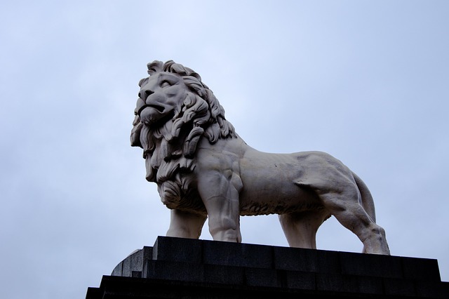 Free London Leon photo and picture