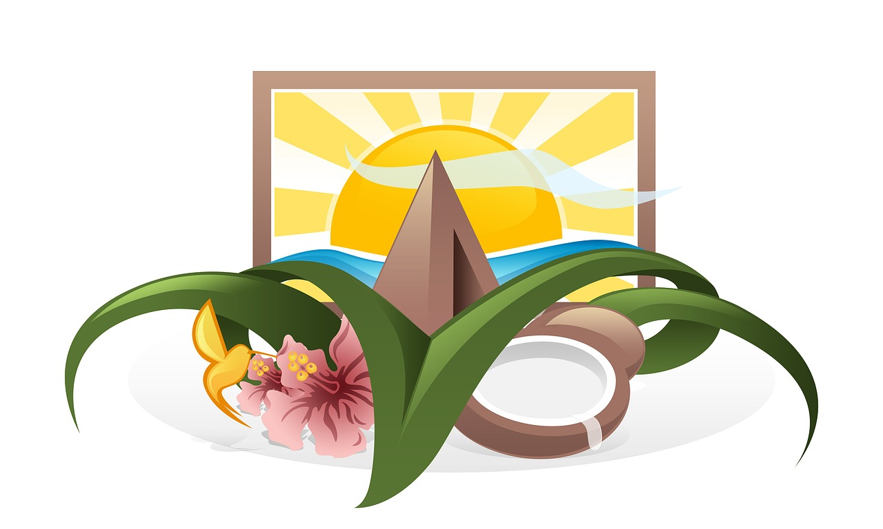 Download All Over Again, Bio, Nature. Royalty-Free Stock Illustration ...
