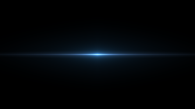 Free Light Sparkles illustration and picture