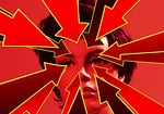 hustle and bustle, woman, face
