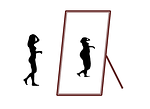 weight loss, slimming, diet