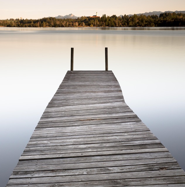 Free Kirchsee Bavaria photo and picture