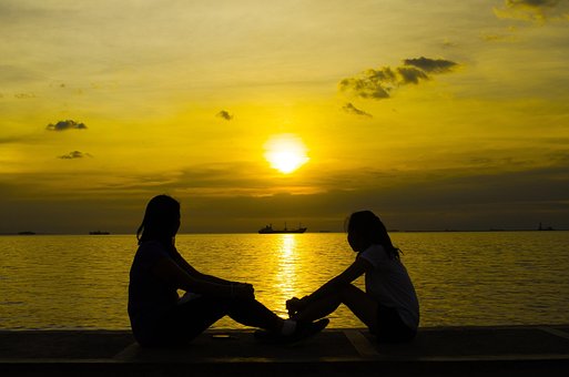 Free Children Woman photo and picture